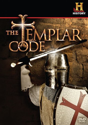 DECODING THE PAST TEMPLAR CODE