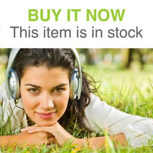 THE YOUNG RASCALS - YOUNG RASCALS