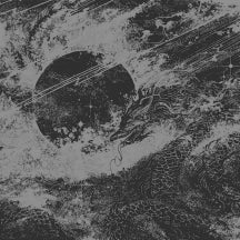 BATTLE DAGORATH - I: DARK DRAGONS OF THE COSMOS [CD]