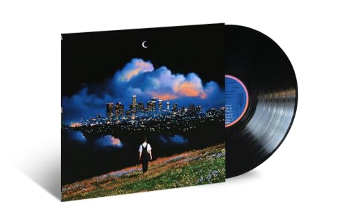 KIEFER - MEMORY BOMB (VINYL)