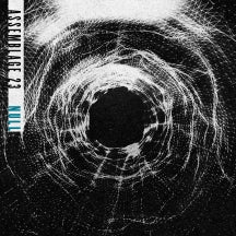 ASSEMBLAGE 23 - NULL [LIMITED EDITION] [LP]