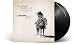 SHABOOZEY - THE OUTLAW CHERIE LEE & OTHER WESTERN TALES (VINYL)