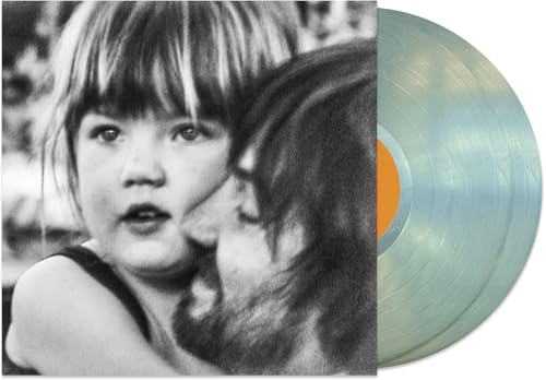 TAME IMPALA - TAME IMPALA-DEADBEAT (CLEAR SMOKE VINYL) (INDIE EXCLUSIVE)