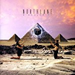 NORTHLANE - SINGULARITY