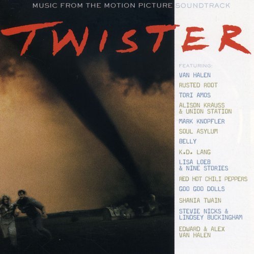 VARIOUS  - BEST OF JAZZ