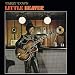 LITTLE BEAVER - PARTY DOWN (VINYL)