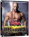 TNA WRESTLING - DVD-GENESIS 2011