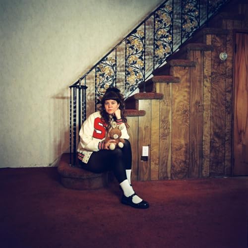 POUTY - FORGOT ABOUT ME
