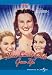 THREE SMART GIRLS GROW UP - DVD-1939