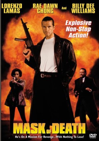 WHEN A STRANGER CALLS BACK [IMPORT]