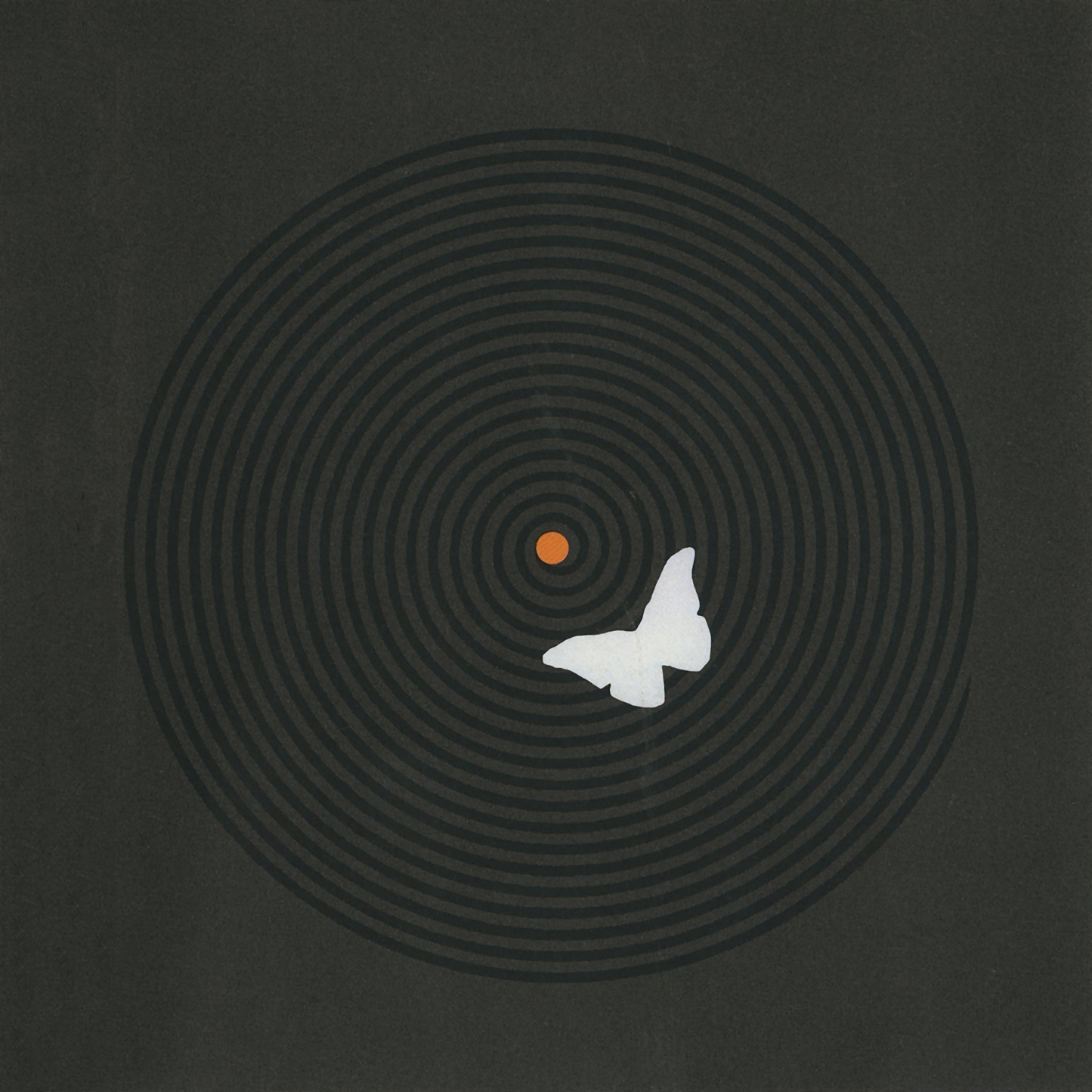 BARDO POND  - SET & SETTING