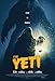 THE YETI [BLU-RAY]