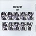 BERRY, CHUCK - BEST OF (BLACK CAT)