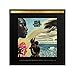MILES DAVIS - ES BREW [VINYL]