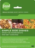 DINERS, DRIVE-INS & DIVES  - DVD-COMPLETE FIRST SEASON