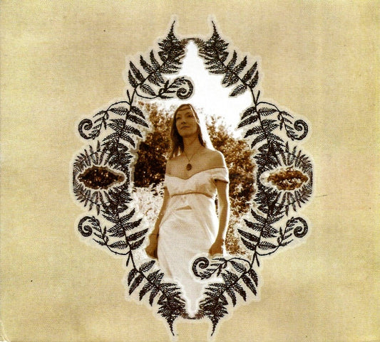 FERN KNIGHT  - ST