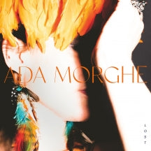 ADA MORGHE - LOST [CD]