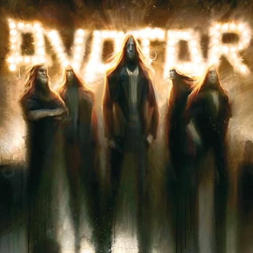 AVATAR - ST
