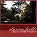 ELYSIAN FIELDS - QUEEN OF THE MEADOW