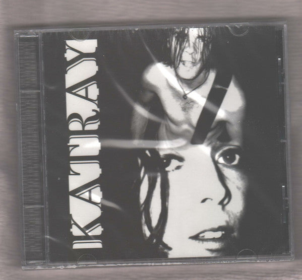 KATRAY  - REMADE LIVE
