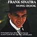 SINATRA, FRANK  - SONG BOOK (40 TRACKS) (2 DISCS)