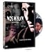 NOS MIRAN - DVD