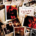 LILITU - DELORES LESION