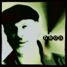 MIKE CLINCO - NEON [CD]