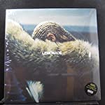 BEYONCé - LEMONADE (VINYL)