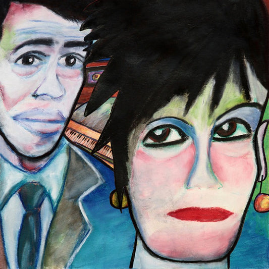 MAURANE  - BREL