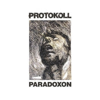 PROTOKOLL  - PARADOXON