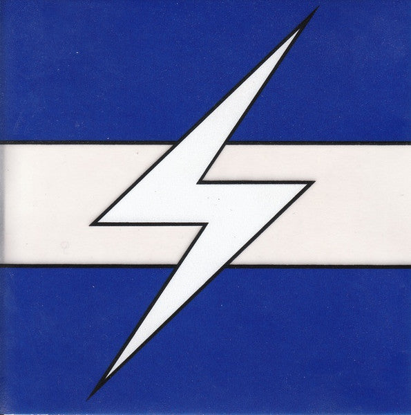 THROBBING GRISTLE  - LIVE V3: 1978-1979