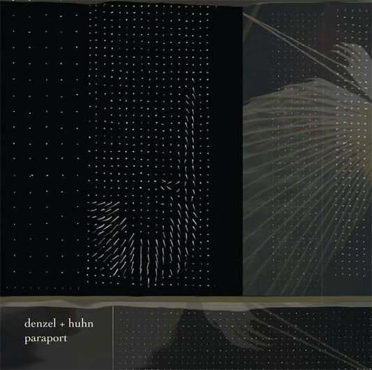 DENZEL & HUHN  - PARAPORT