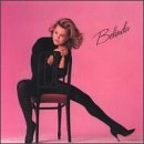 MANILOW, BARRY  - SWING STREET