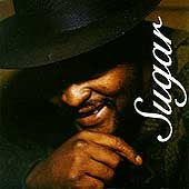 MINOTT, SUGAR  - BREAKING FREE
