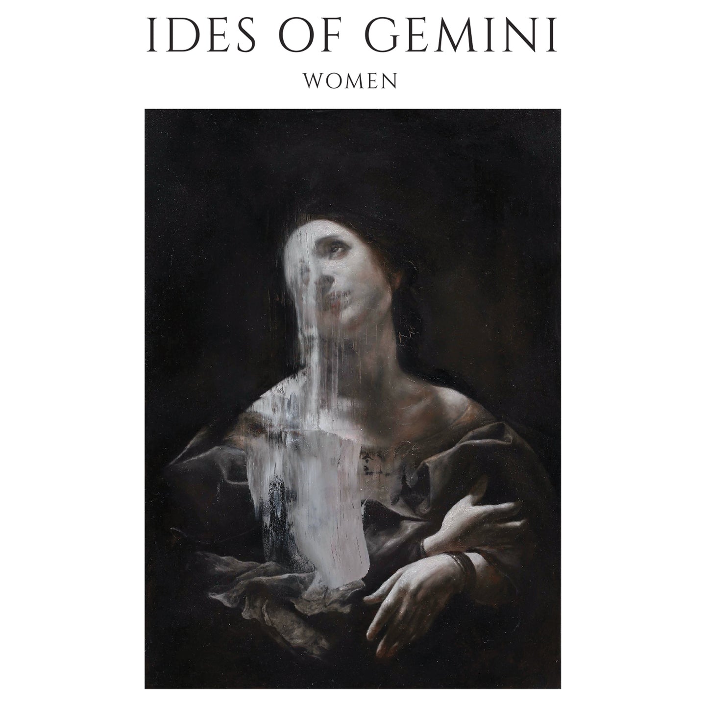 IDES OF GEMINI  - WOMEN