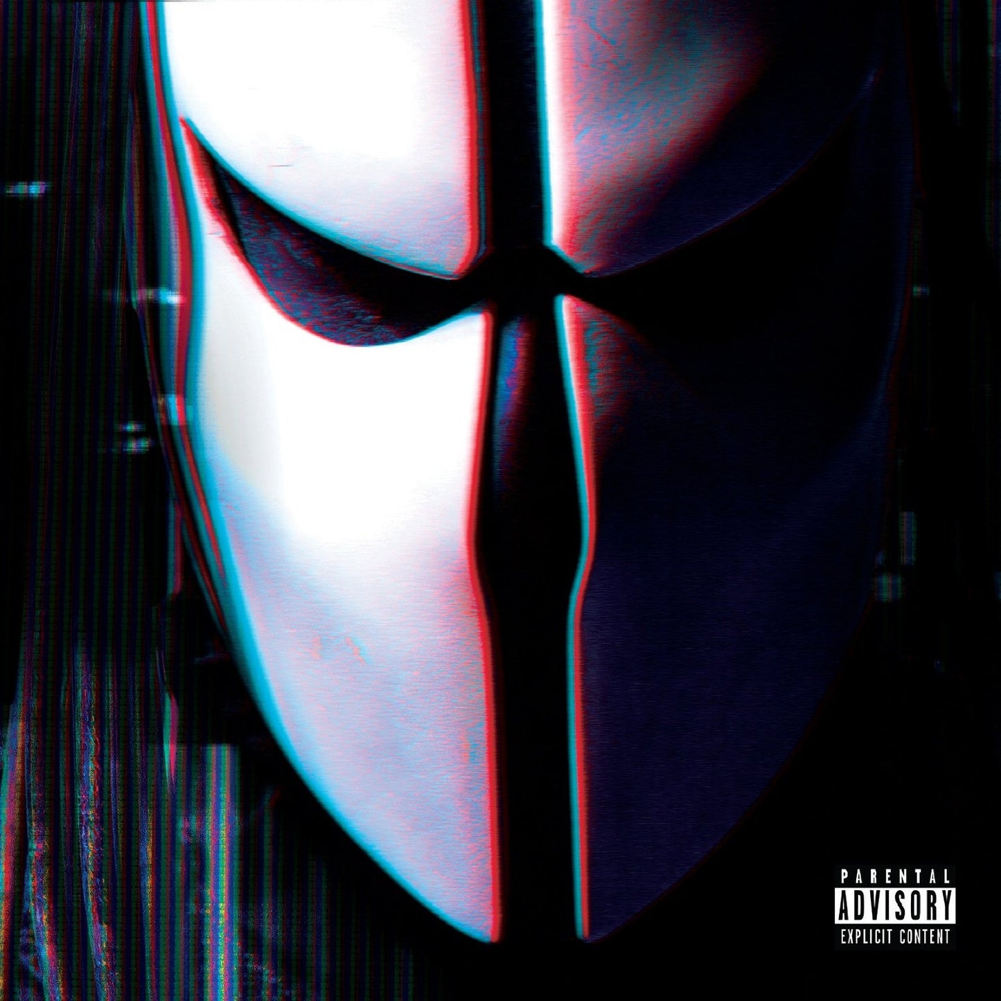 ZARDONIC  - ANTIHERO