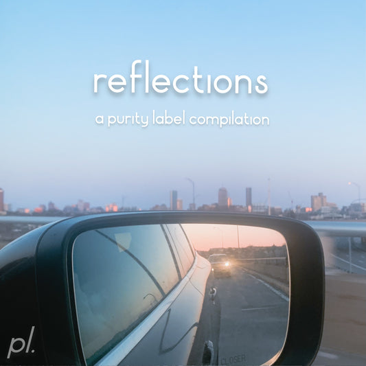 VARIOUS  - REFLECTIONS