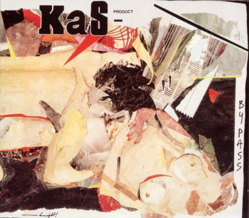 KAS PRODUCT  - BY PASS