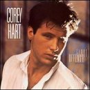 HART, COREY - FIRST OFFENCE