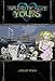NEUROTICALLY YOURS - DVD- VOLUME 4