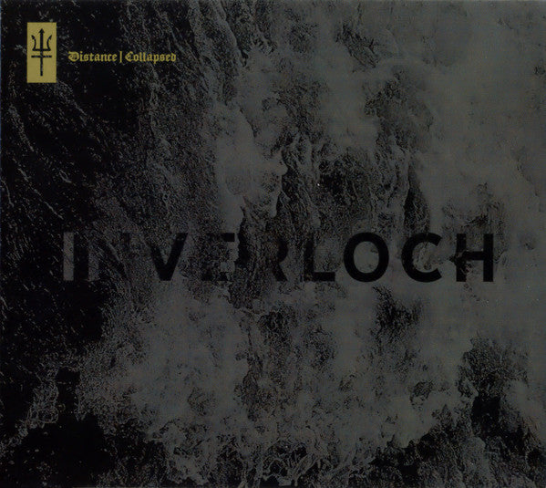 INVERLOCH  - DISTANCE/COLLAPSED