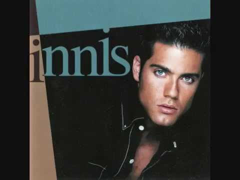 INNIS  - ST (LATIN)