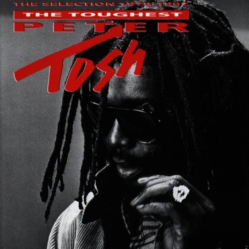 6 - TOUGHEST