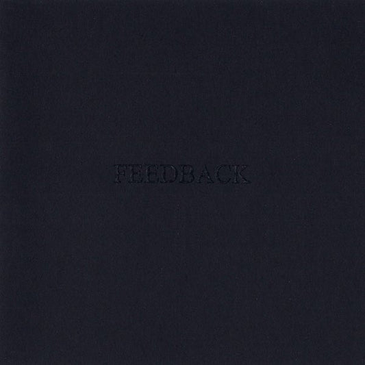 MARKANT  - FEEDBACK