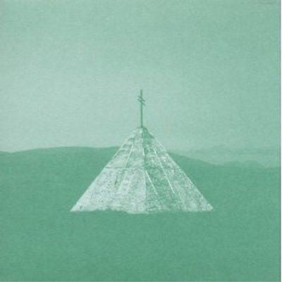TIMBER TIMBRE - CREEP ON CREEPIN' ON