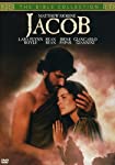 JACOB - DVD-BIBLE COLLECTION
