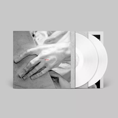 ROME (VINYL)
