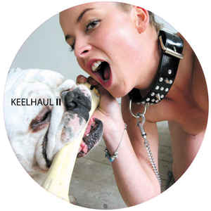 KEELHAUL  - II