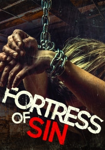 FORTRESS OF SIN [DVD]